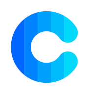 custom_website