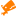 custom_website