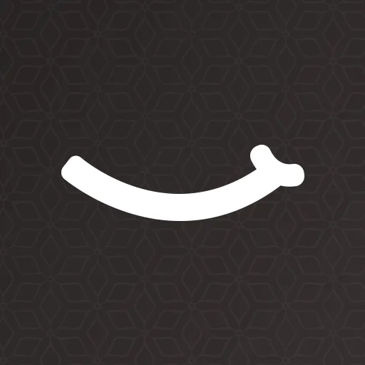 custom_website