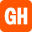 custom_website