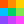 custom_website