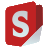 custom_website